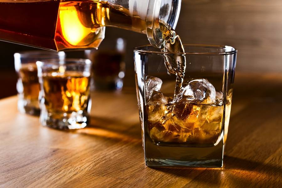 verres-whisky