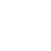 papier
