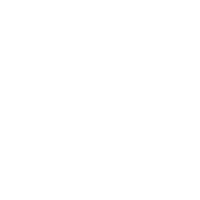 bouteille-de-vin