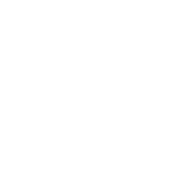 champagne
