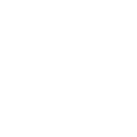 alcool