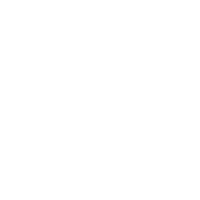 biere