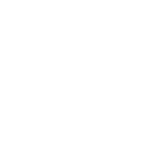 sirop