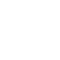 tasse-a-cafe
