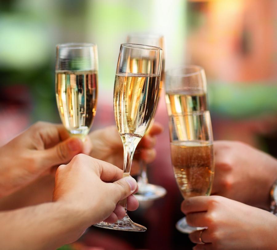 champagnes-trinquer
