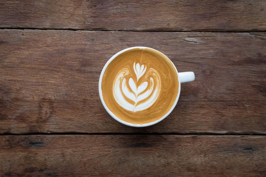 cafe-tasse