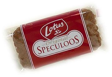 speculos-lotus