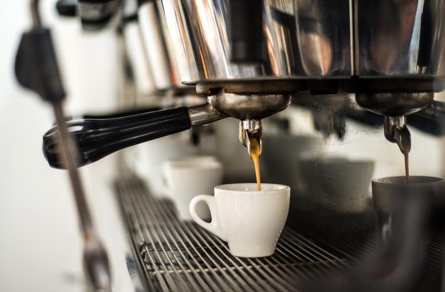 machine-cafe
