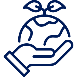 CORESPONSABILITÉ  RSE
