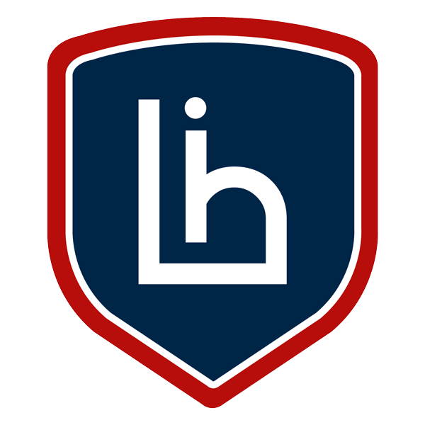 limoges__logo__2020-2021