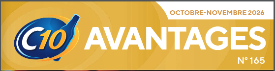 c10_avantages_octobre_novembre
